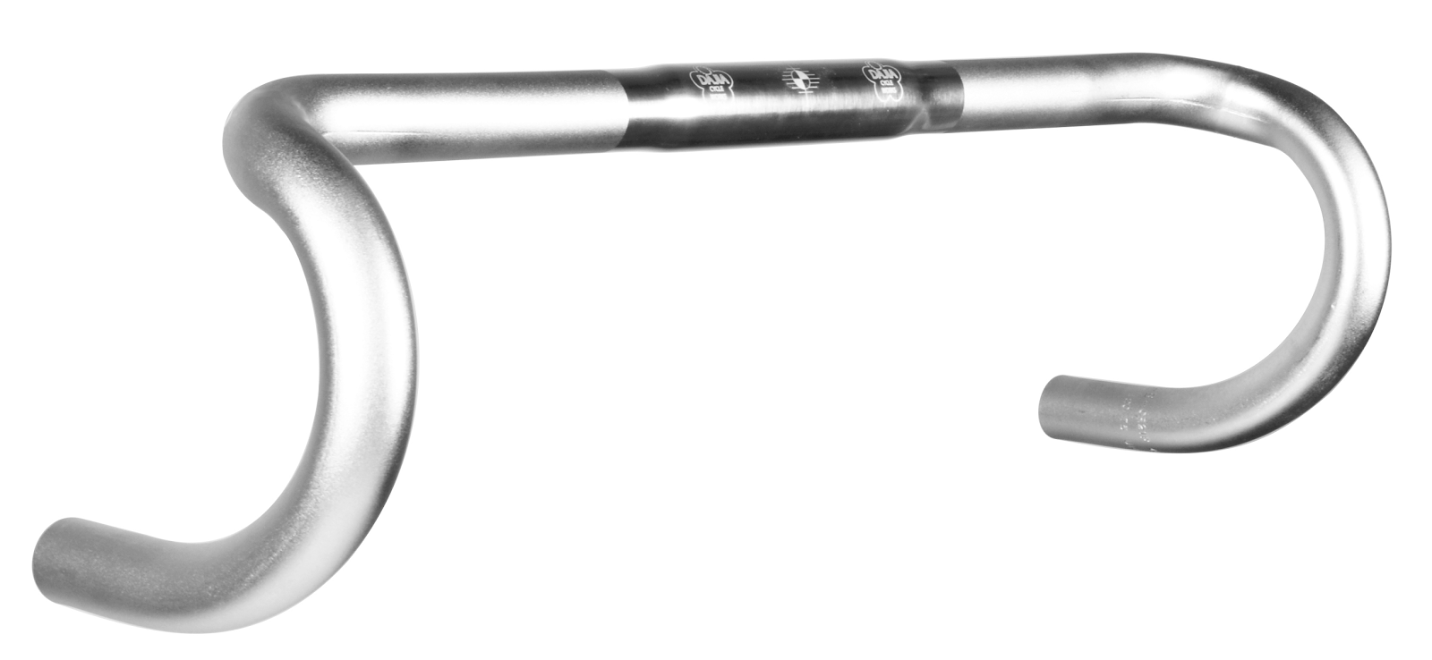 Short reach top road bars